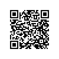 https://www.ww1hull.com/?page_id=64400/entry/20115&entry=20115
