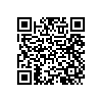 https://www.ww1hull.com/?page_id=64400/entry/27225&entry=27225